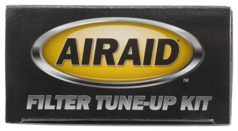 Airaid 790-550