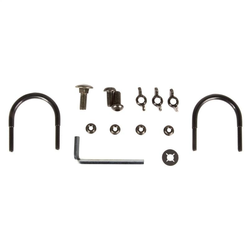 Rugged Ridge 11586.02