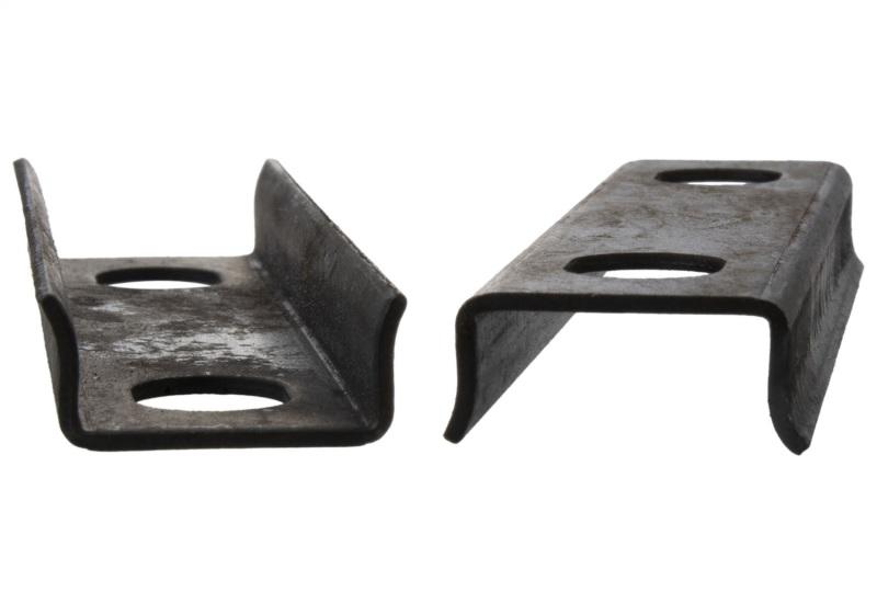 Ford Racing M-6588-A50