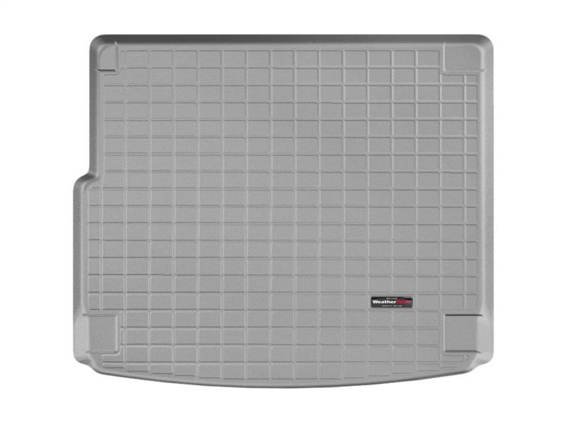 WeatherTech 42675