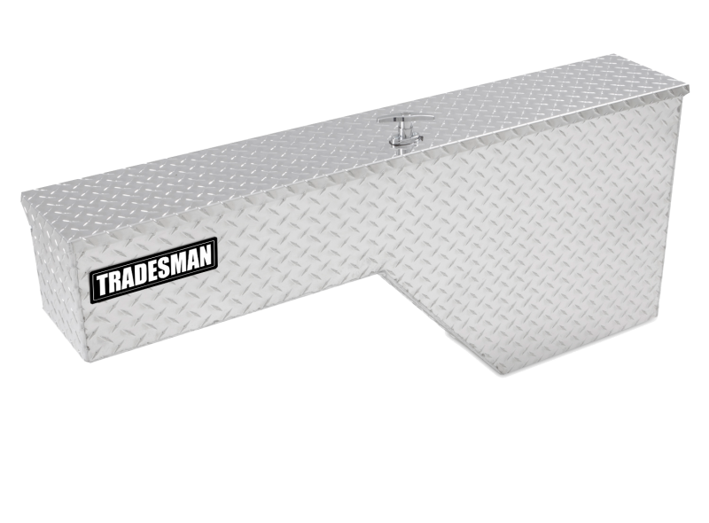 Tradesman 8226