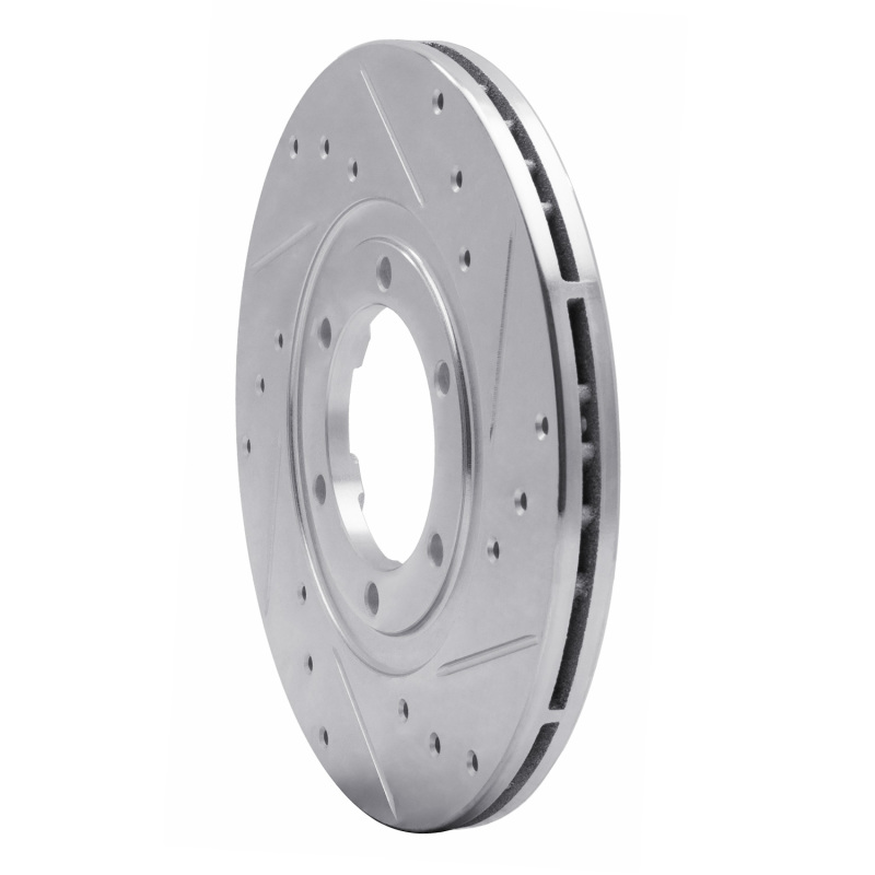 R1 Concepts EDZ-80056R