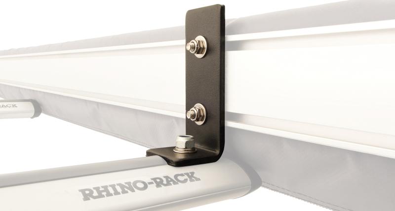Rhino-Rack 31111
