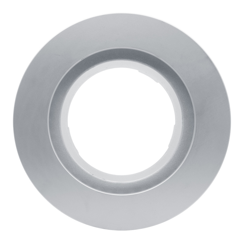 R1 Concepts RRE-71006