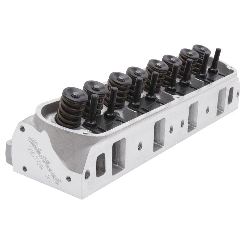 Edelbrock 77199
