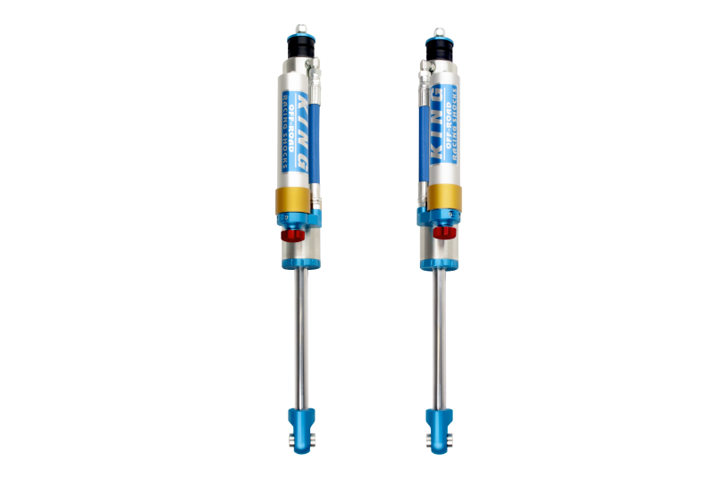 King Shocks 25001-210A