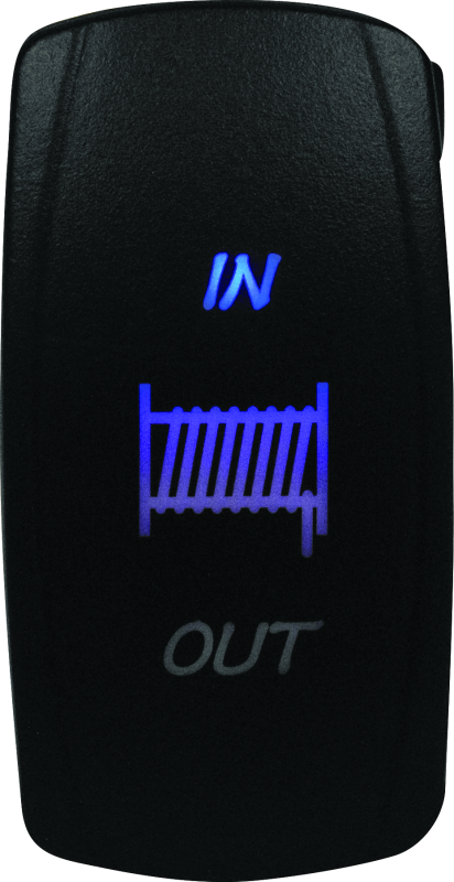 DragonFire Racing 521373