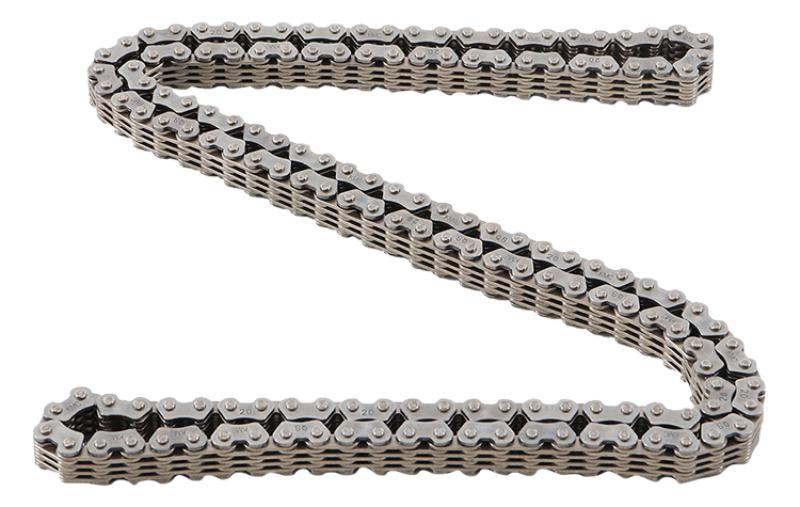 Hot Cams HC92RH2015152