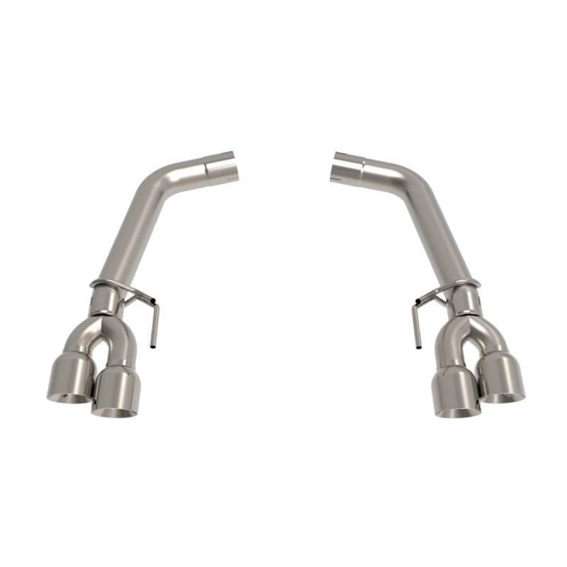 Kooks Headers 11516450