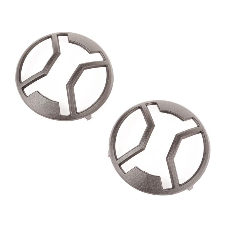 Rugged Ridge 11231.26