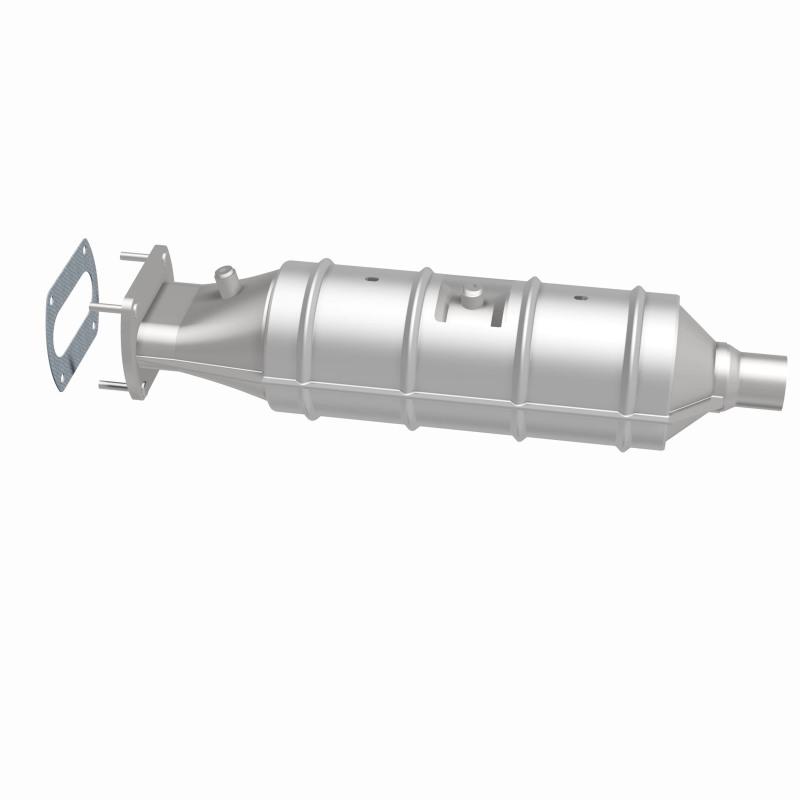 Magnaflow 55213