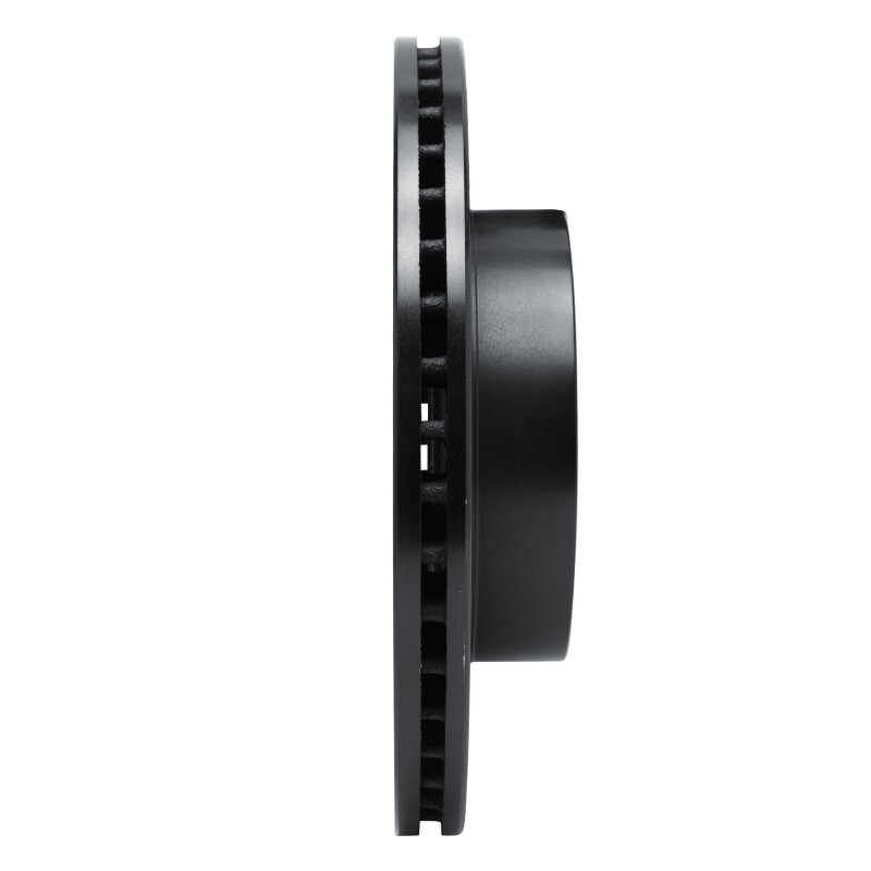 R1 Concepts ECB-27012R