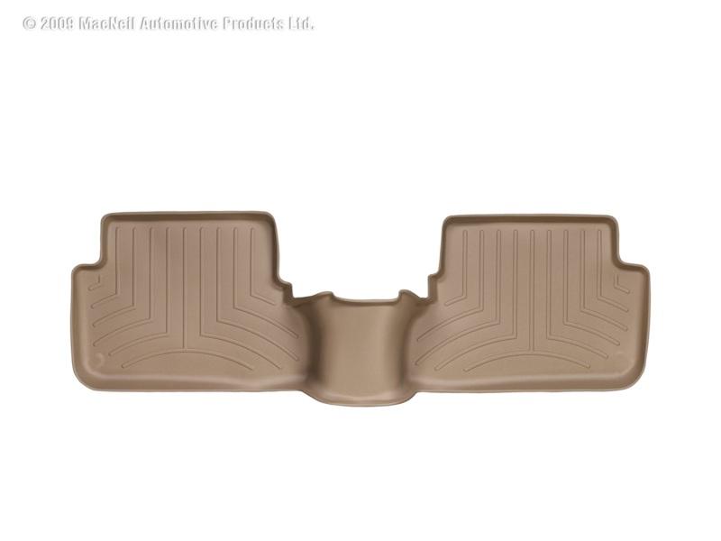 WeatherTech 451472
