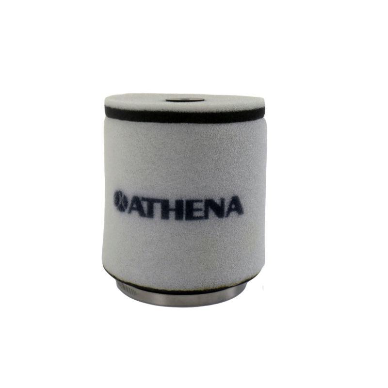 Athena S410210200040