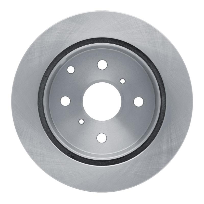 R1 Concepts ERE-76025