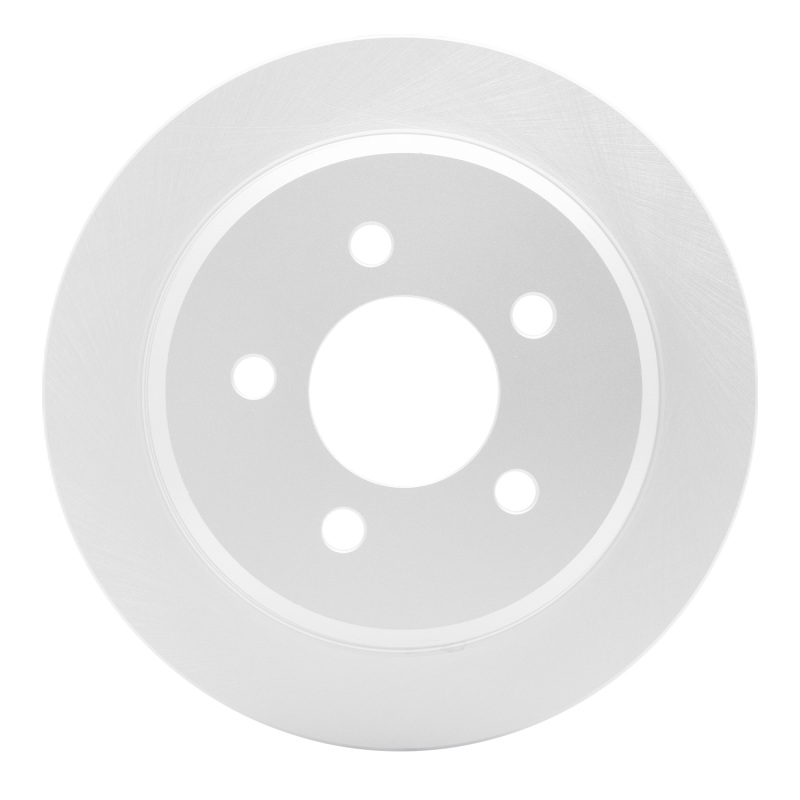 R1 Concepts RRE-42023