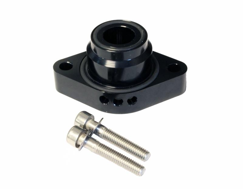 Torque Solution TS-VW-010