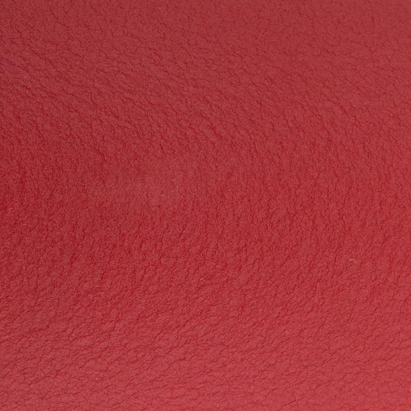 Mishimoto MMAI-STI-08WRD