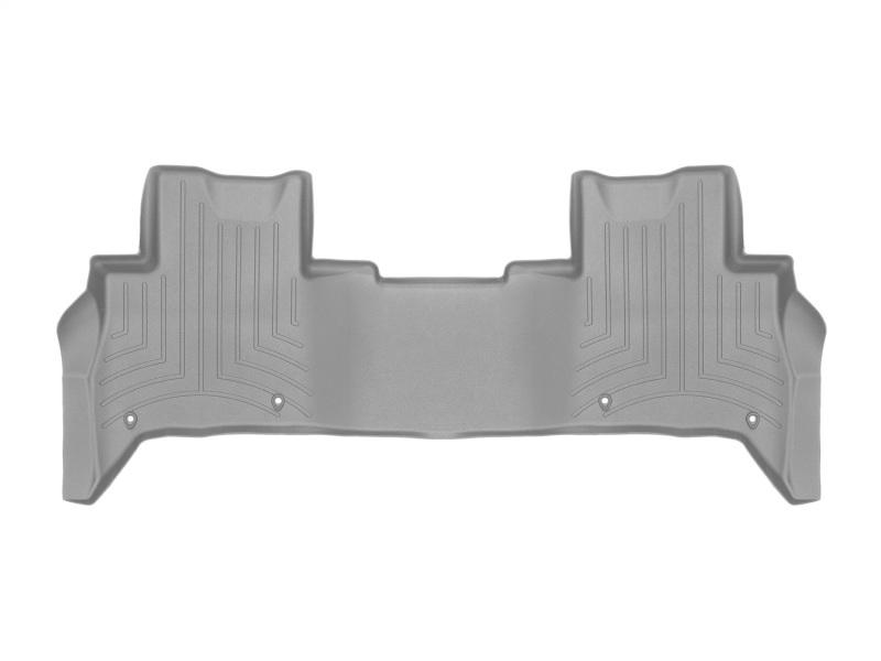 WeatherTech 464806