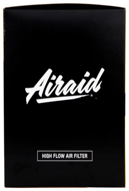 Airaid 703-458