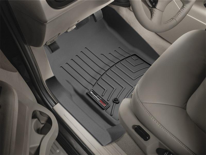 WeatherTech 440291