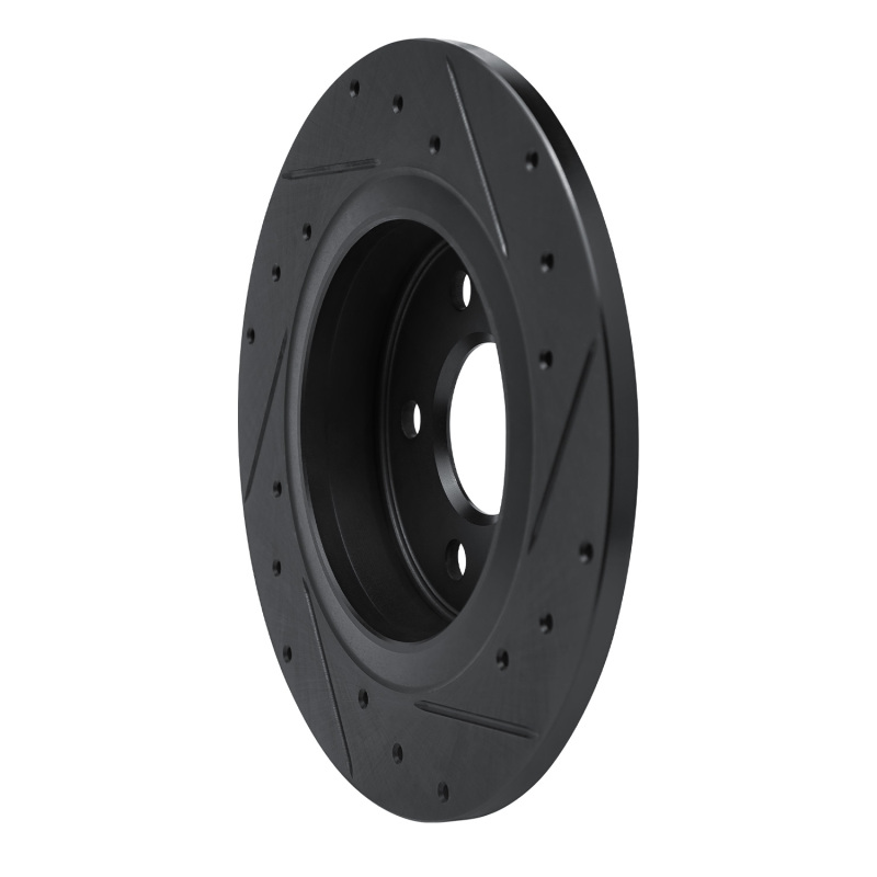 R1 Concepts ECB-63184L