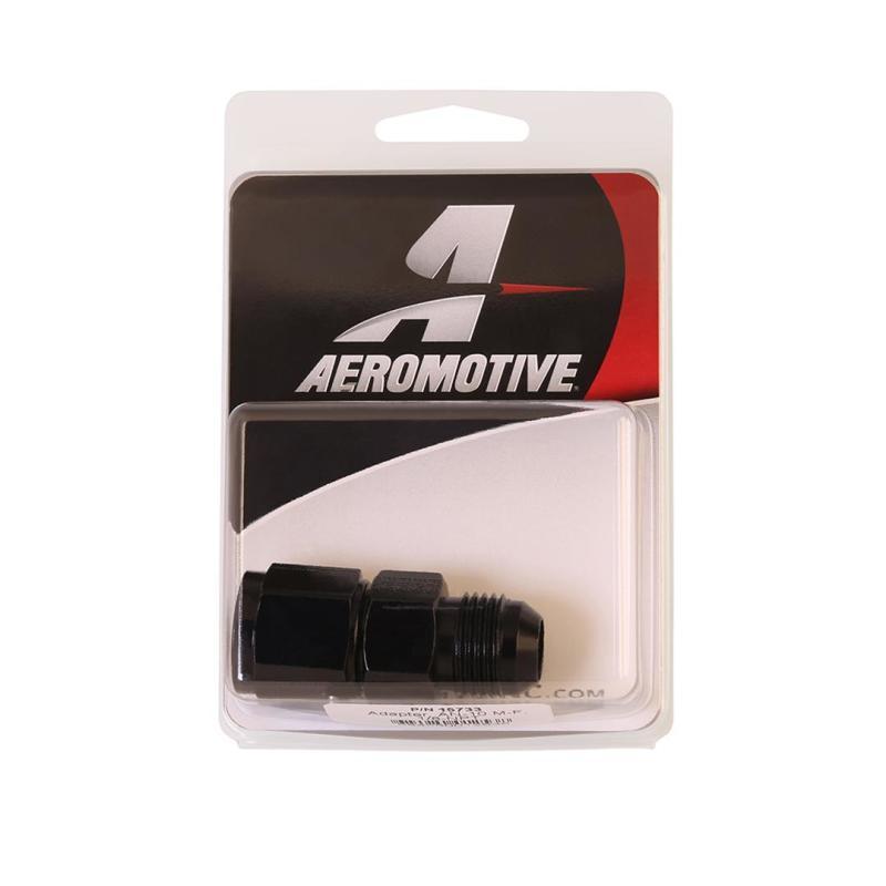 Aeromotive 15733