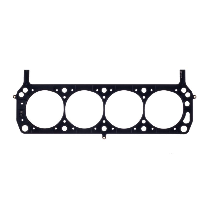 Cometic Gasket C5364-051