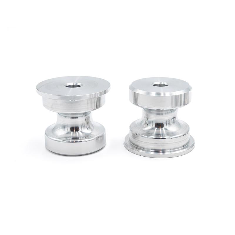 SPL Parts SPL SSB FRS