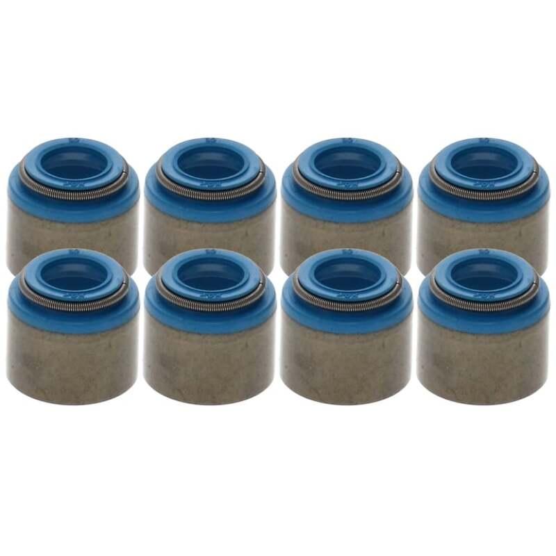 Manley Performance 24043-8