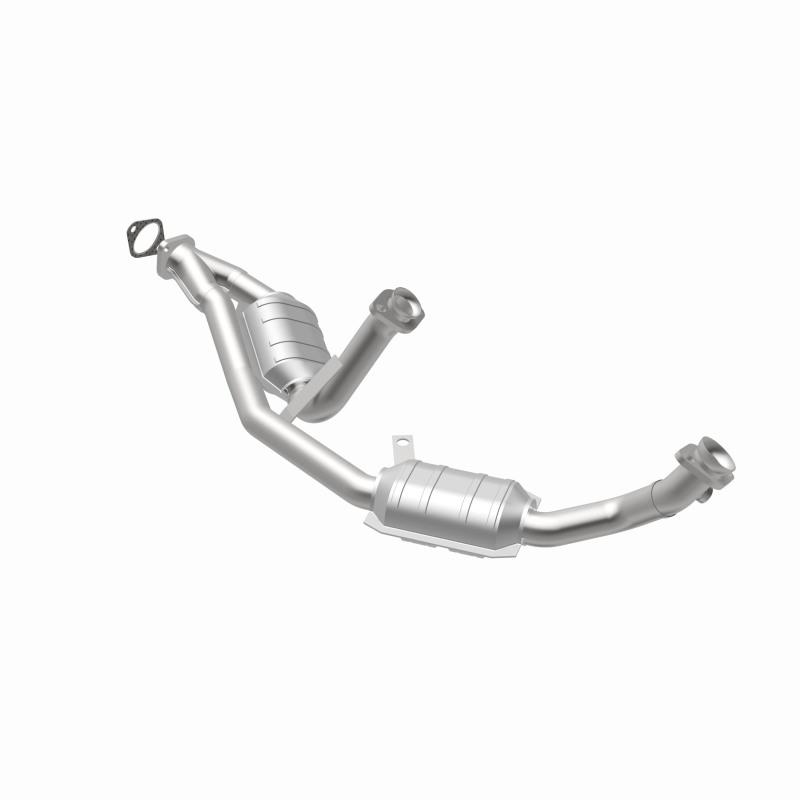 Magnaflow 50202