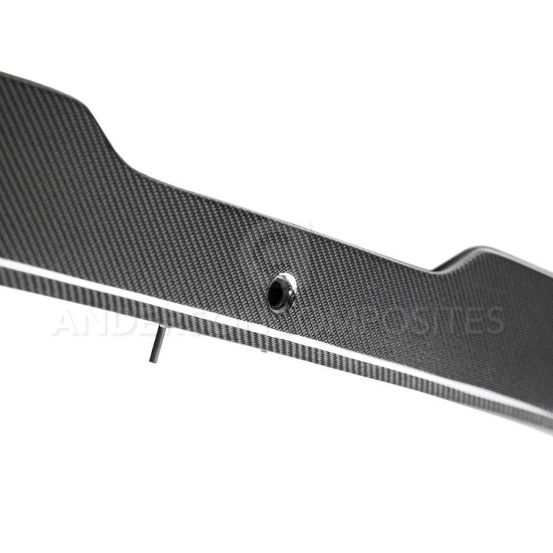 Anderson Composites AC-RS18DGCHHC-SA