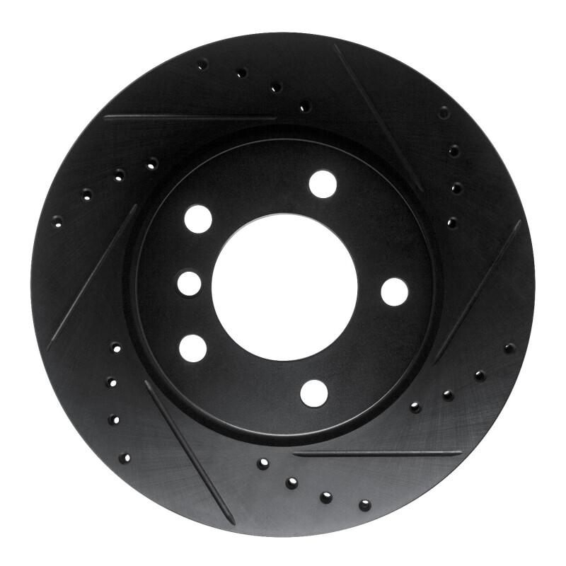 R1 Concepts ECB-92046R