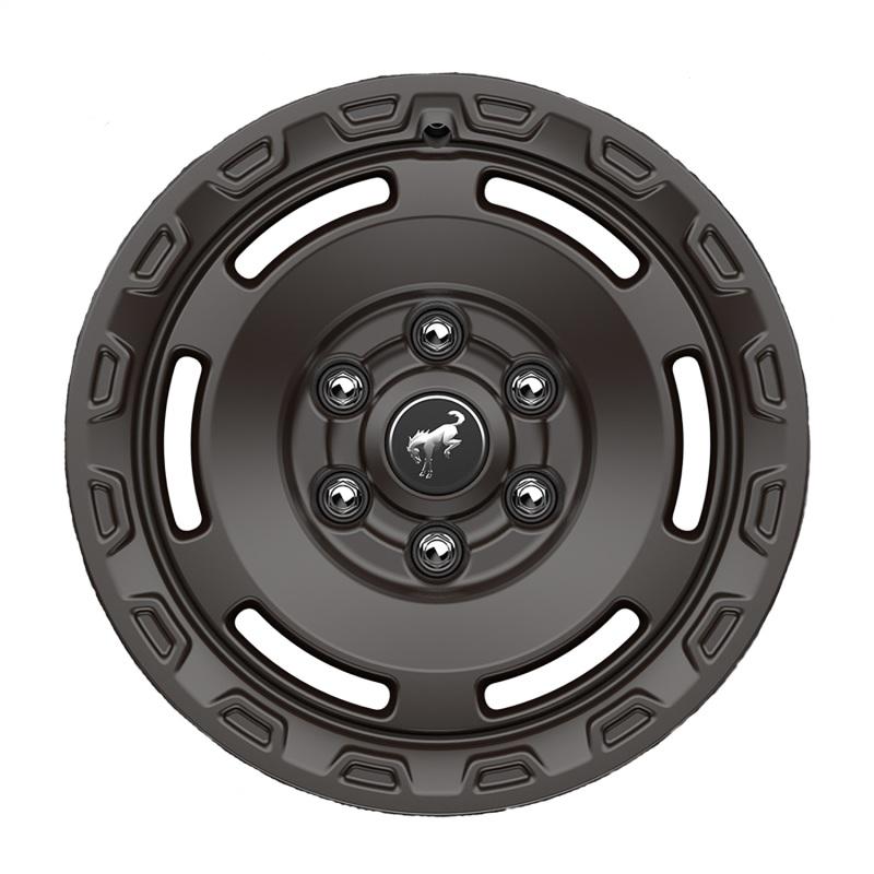 Ford Racing M-1007K-P1785E