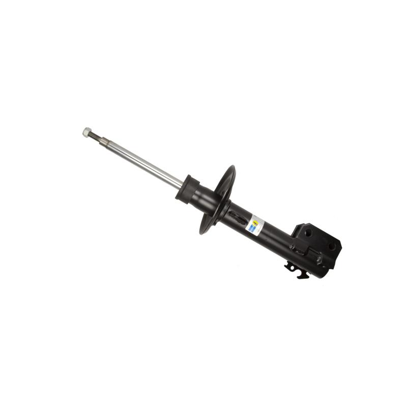 Bilstein 22-230676