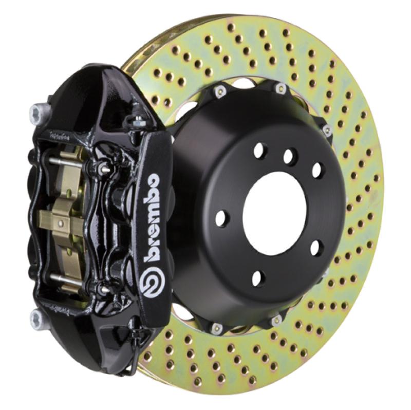 Brembo 2P1.9054A1