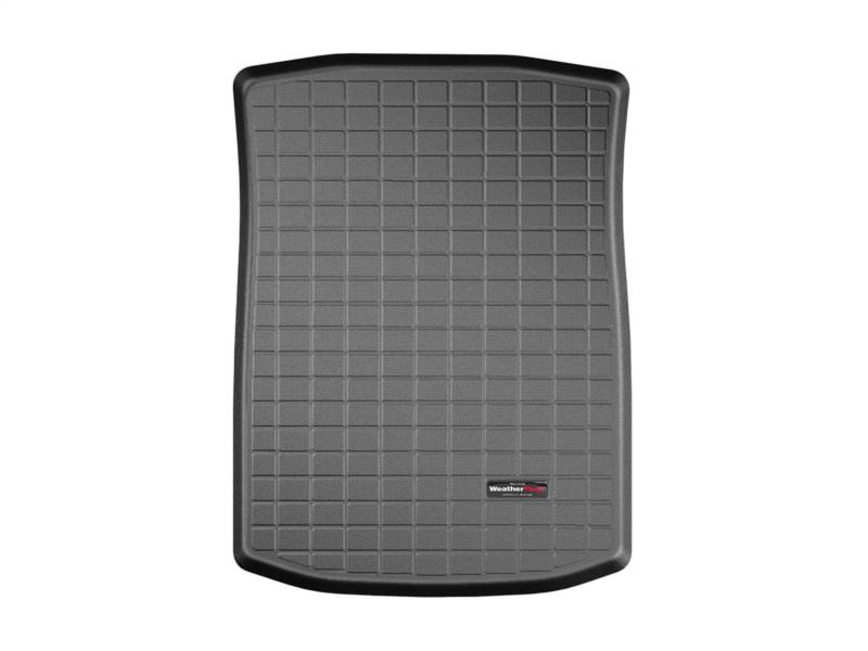 WeatherTech 40698