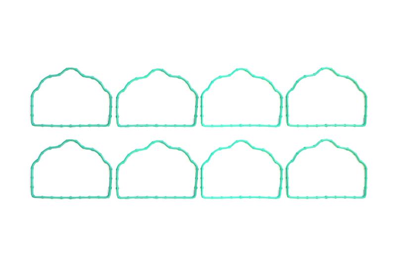 Cometic Gasket C15465