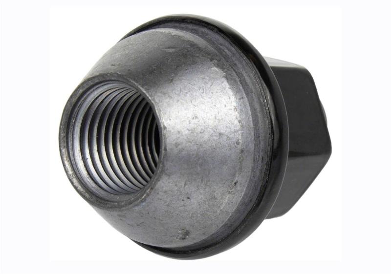 Ford Racing M-1012-MB