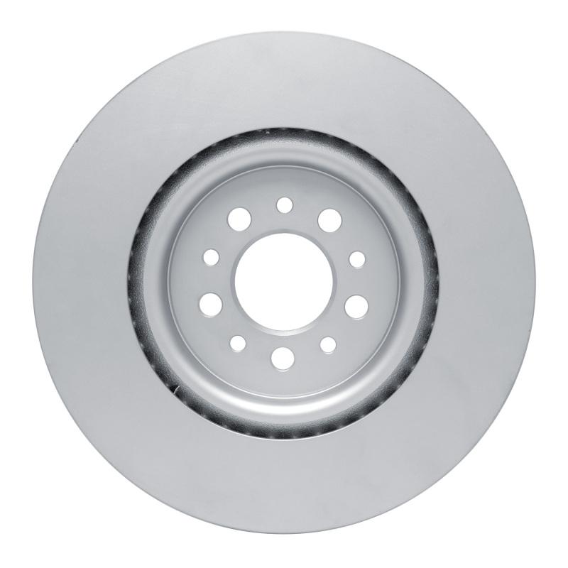 R1 Concepts RRE-40131