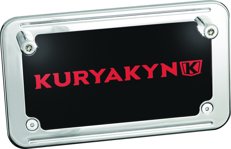 Kuryakyn 9199
