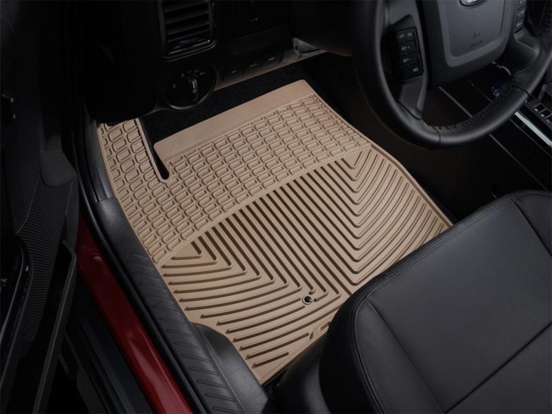 WeatherTech W177TN