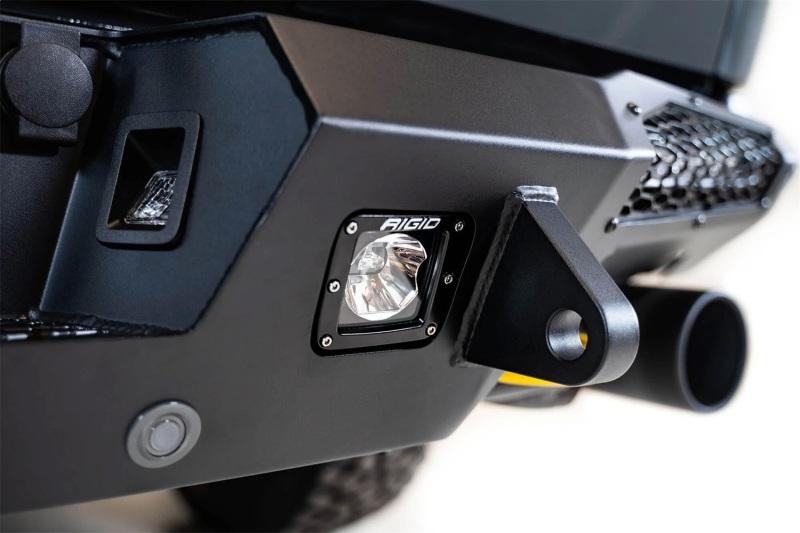 Addictive Desert Designs R210151430103