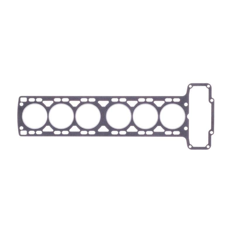 Cometic Gasket C14041-059