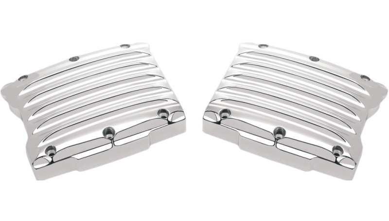 Roland Sands Design 0177-2002-CH