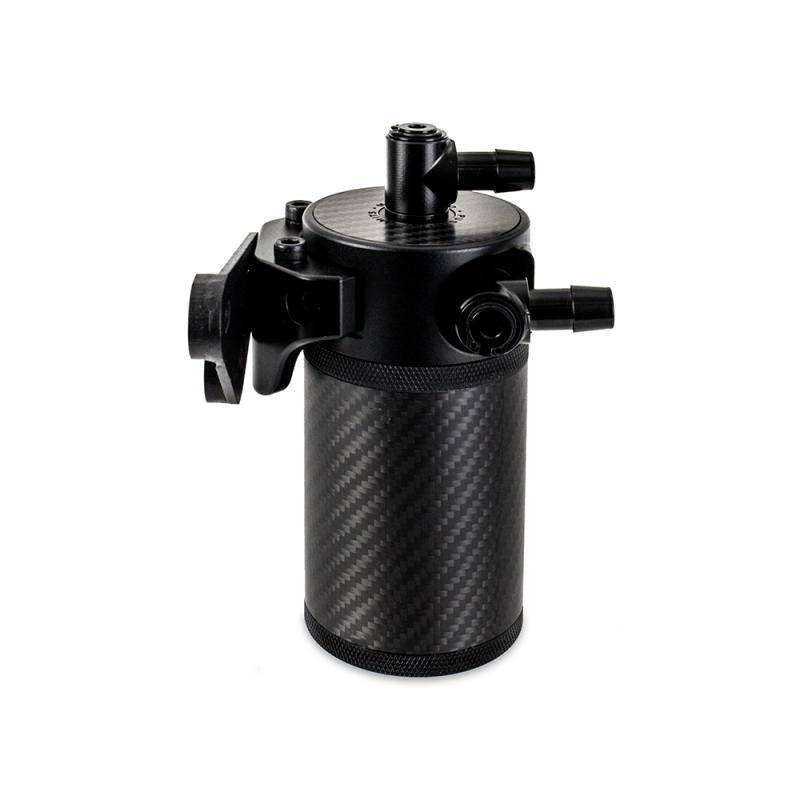 Mishimoto MMBCC-C8-20PCF