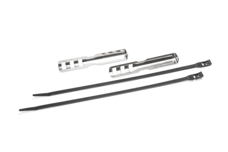 Radium Engineering 20-1212