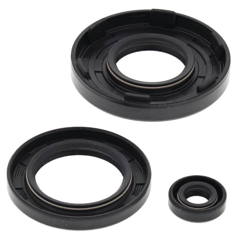 Vertex Pistons 55111