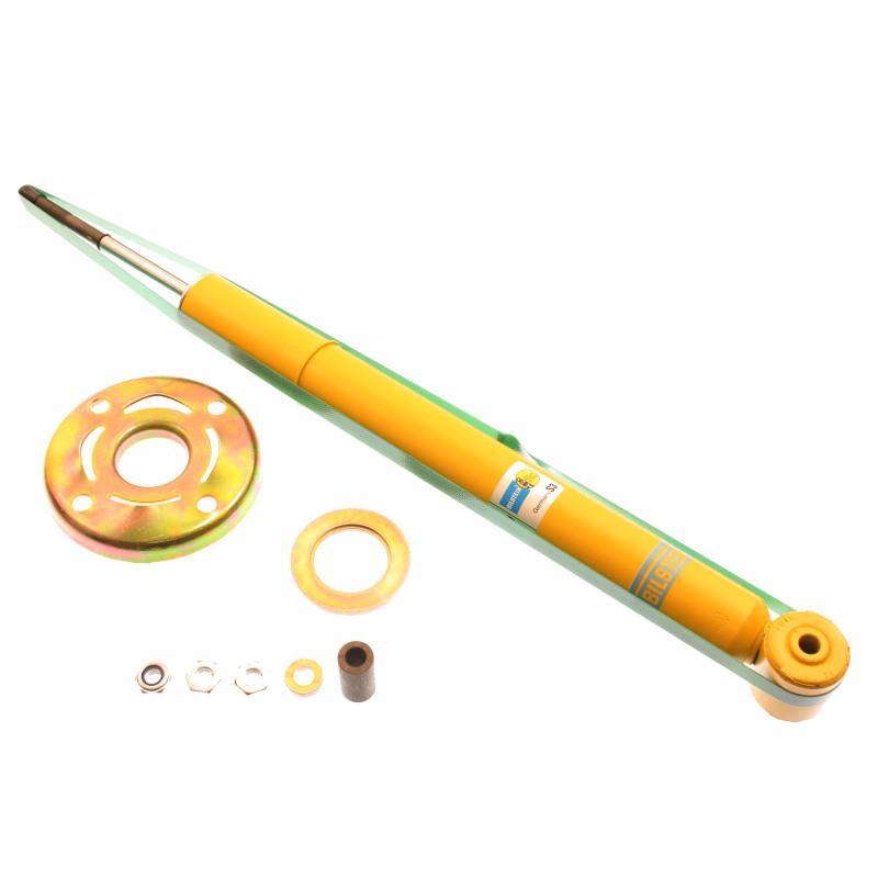 Bilstein 24-015530