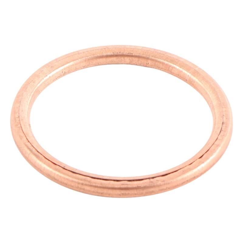 Vertex Pistons 823075